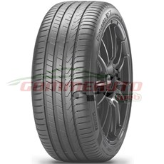 COP. 235/45R18 94W CINTURATO P7 (P7C2) SEAL!!!